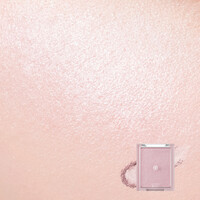 See-Through Veillighter 02 Moonkissed Veil - 5,5g