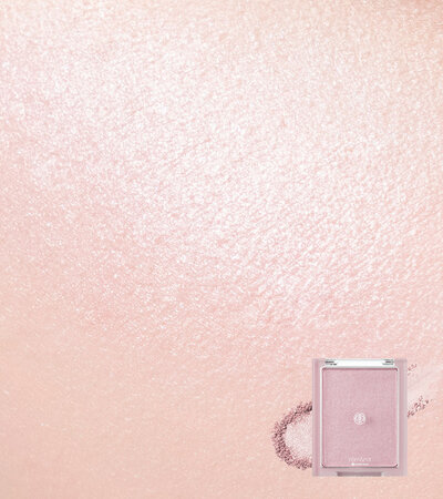 See-Through Veillighter 02 Moonkissed Veil - 5,5g