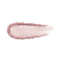 See-Through Veillighter 02 Moonkissed Veil - 5,5g