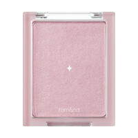 See-Through Veillighter 02 Moonkissed Veil - 5,5g