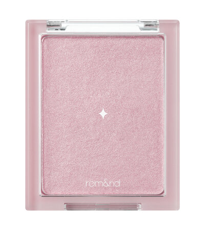 See-Through Veillighter 02 Moonkissed Veil - 5,5g