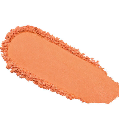 Better Than Cheek S01 Mango Chip - 3,4g