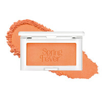 Better Than Cheek S01 Mango Chip - 3,4g