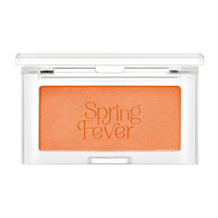 Better Than Cheek S01 Mango Chip - 3,4g