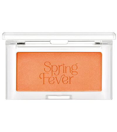 Better Than Cheek S01 Mango Chip - 3,4g