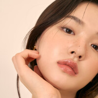 Better Than Cheek S01 Mango Chip - 3,4g