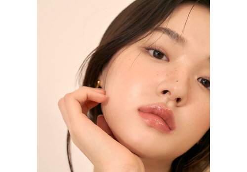 Rom&nd Better Than Cheek S01 Mango Chip