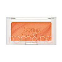 Better Than Cheek S01 Mango Chip - 3,4g