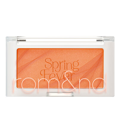 Better Than Cheek S01 Mango Chip - 3,4g