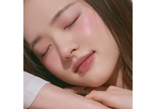 Rom&nd Better Than Cheek S02 Lychee Chip