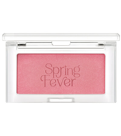 Better Than Cheek S02 Lychee Chip - 3,4g