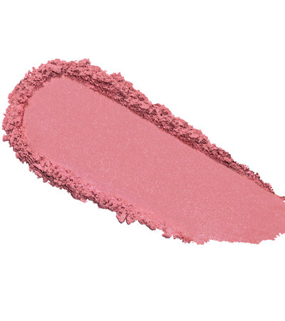 Better Than Cheek S02 Lychee Chip - 3,4g