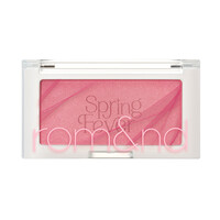 Better Than Cheek S02 Lychee Chip - 3,4g