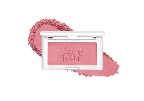 Rom&nd Better Than Cheek S02 Lychee Chip