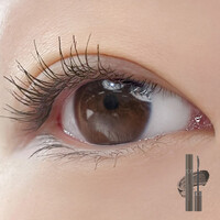Han All Fix Mascara L02 Long Ash - 7g