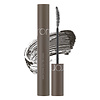 Rom&nd Han All Fix Mascara L02 Long Ash - 7g