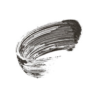 Han All Fix Mascara L02 Long Ash - 7g