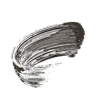 Han All Fix Mascara L02 Long Ash - 7g