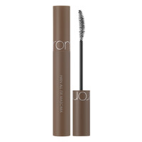 Han All Fix Mascara L03 Long Hazel - 7g