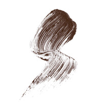 Han All Fix Mascara L03 Long Hazel - 7g