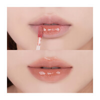 The Juicy Lasting Tint 01 Pomelo Skin - 3,5g