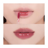 The Juicy Lasting Tint 04 Fig Fig - 3,5g
