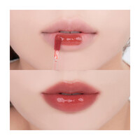 The Juicy Lasting Tint 05 Jujube - 3,5g