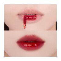 The Juicy Lasting Tint 07 Cherry Bomb - 3,5g