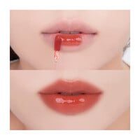 The Juicy Lasting Tint 08 Pink Pumpkin - 3,5g