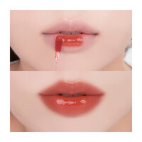 The Juicy Lasting Tint 08 Pink Pumpkin - 3,5g