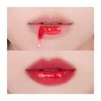 The Juicy Lasting Tint 19 Summer Scent - 3,5g