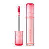 Romnd The Juicy Lasting Tint 23 Peach Peach Me - 3,5g