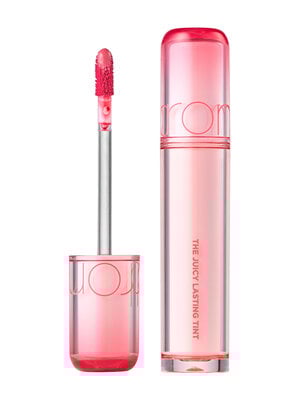 Rom&nd The Juicy Lasting Tint 23 Peach Peach Me