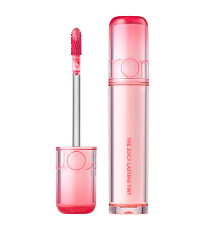 The Juicy Lasting Tint 23 Peach Peach Me - 3,5g