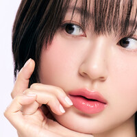 The Juicy Lasting Tint 23 Peach Peach Me - 3,5g