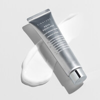 Aqua Squalane Moisturizing Cream - 60ml, 80ml