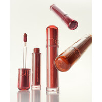 The Juicy Lasting Tint 23 Peach Peach Me - 3,5g