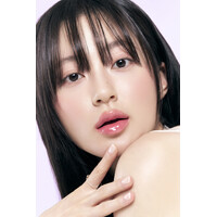 The Juicy Lasting Tint 23 Peach Peach Me - 3,5g