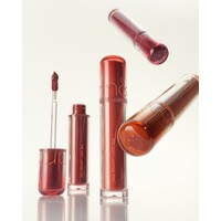 The Juicy Lasting Tint 19 Summer Scent - 3,5g