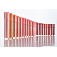 The Juicy Lasting Tint 05 Jujube - 3,5g