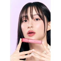 The Juicy Lasting Tint 03 Bare Grape - 3,5g