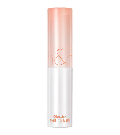Glasting Melting Balm 01 Coco Nude - 3,5g