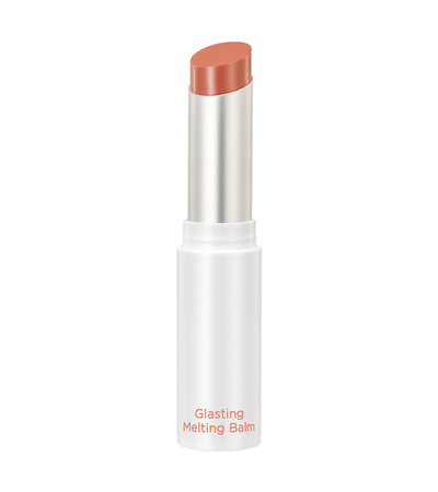 Glasting Melting Balm 01 Coco Nude - 3,5g