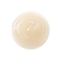 Sleep Mask Good Night - 120g