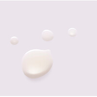 Oil Essence: Essence-like, Oil-like - 30ml