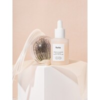 Oil Essence: Essence-like, Oil-like - 30ml