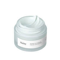 Anti-gravity Cream - 50ml