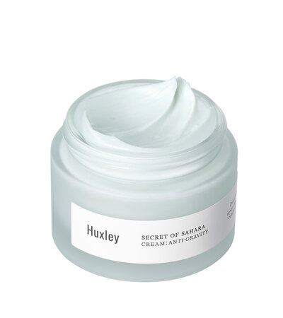 Anti-gravity Cream - 50ml