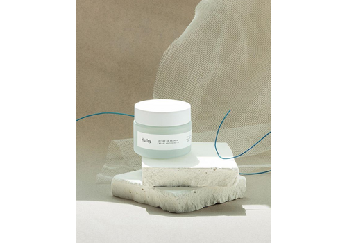 Huxley Anti-gravity Cream