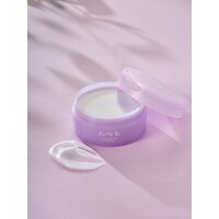 Bellflower Cleansing Balm - 100ml